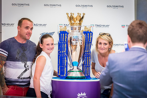 goldsmiths_tag-5231