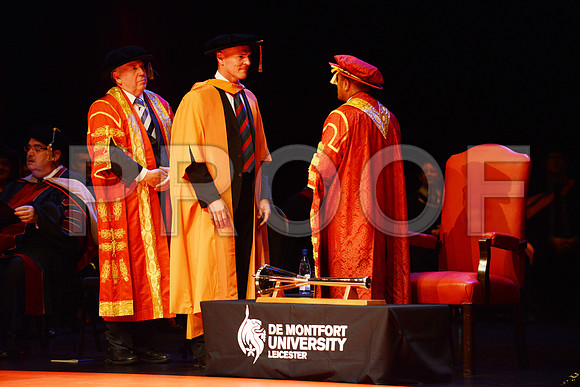 DMU-grad-Tues-AM-105