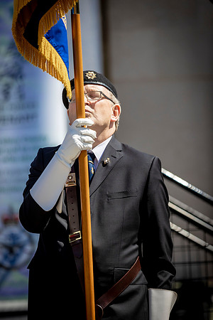 LCC-Armed forces-2554