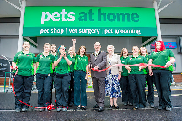 PETS-6125