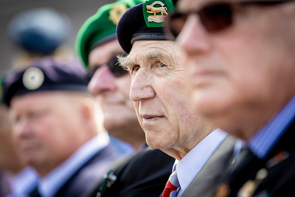 LCC-Armed forces-2514
