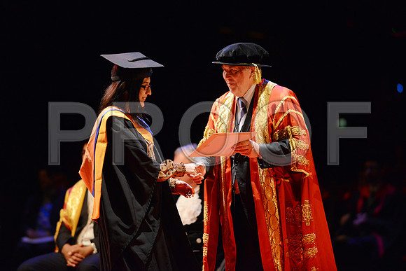 DMU-grad-Tues-AM-114