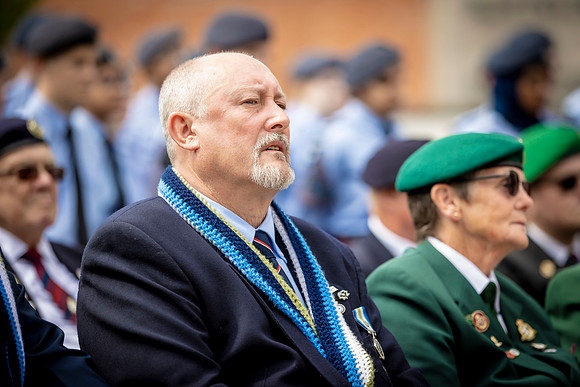 LCC-Armed forces-2544