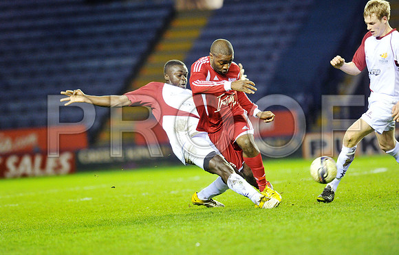 DMU-varsity-men-FC-535
