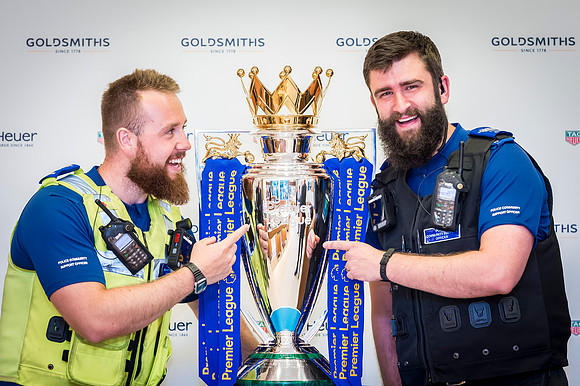 goldsmiths_tag-5291