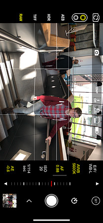 IMG_0967
