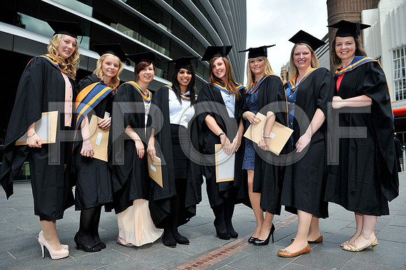 DMU-grad-Tues-AM-136