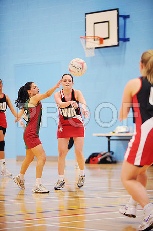 DMU-varsity-netball-754