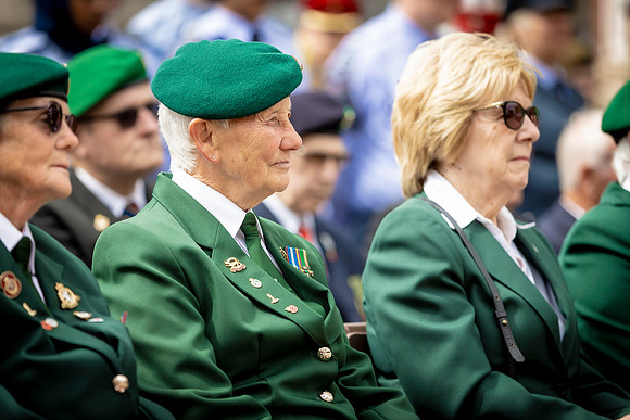 LCC-Armed forces-2545