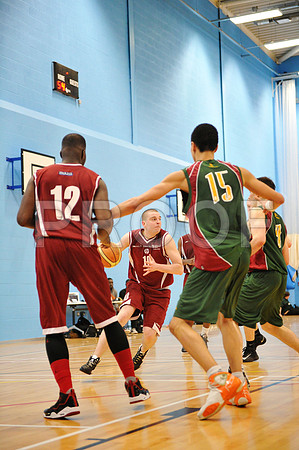 DMU-varsity-basketball-mens-801