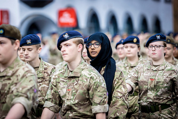 LCC-Armed forces-2485