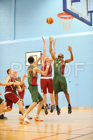 DMU-varsity-basketball-mens-781