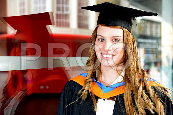 DMU-grad-Tues-AM-128