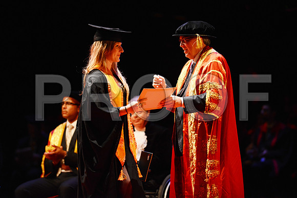DMU-grad-Tues-AM-110