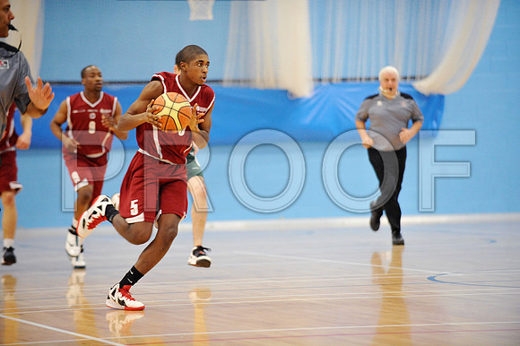 DMU-varsity-basketball-mens-775