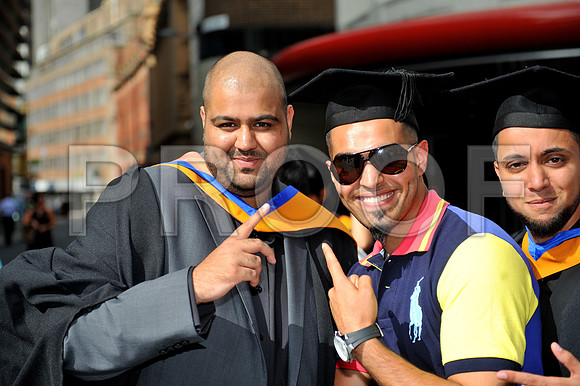 DMU-grad-Tues-PM-190
