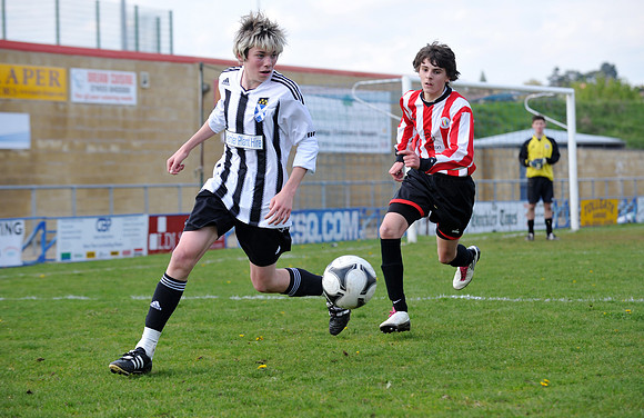StAndrewsV Mowbray (8)