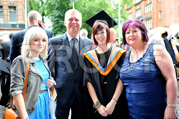 DMU-graduation-Fri-115