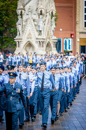 LCC-Armed forces-2495