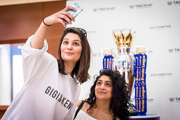 goldsmiths_tag-5321