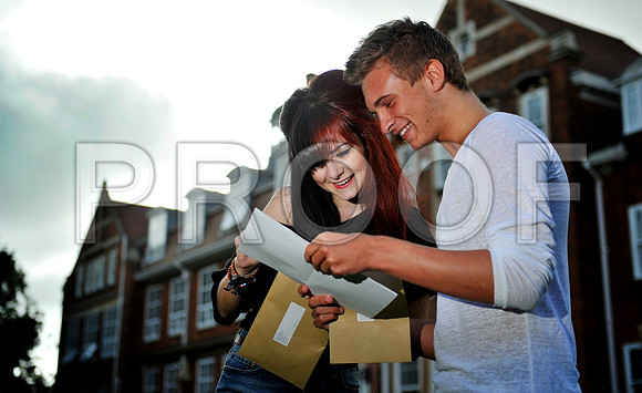 MERC-A Levels-Ashby-130