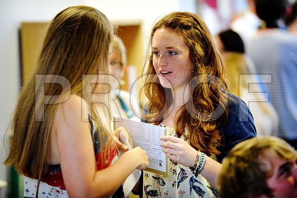 MERC-A Levels-Ashby-118