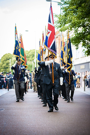 LCC-Armed forces-2469