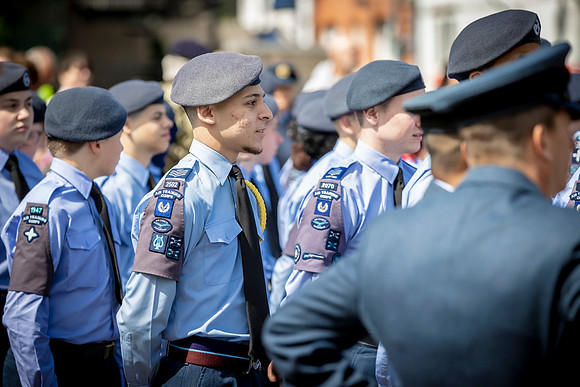 LCC-Armed forces-2515
