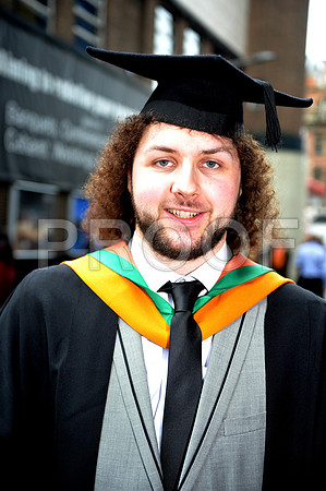 DMU-grad-Thurs-126