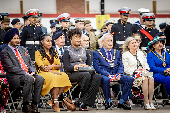LCC-Armed forces-2548