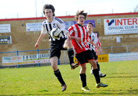 StAndrewsV Mowbray (3)