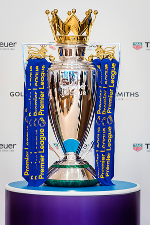 goldsmiths_tag-5206