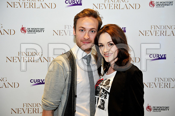 DMU-neverland prem-107