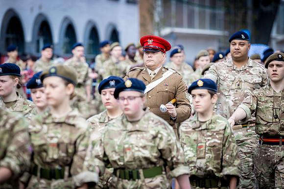 LCC-Armed forces-2488