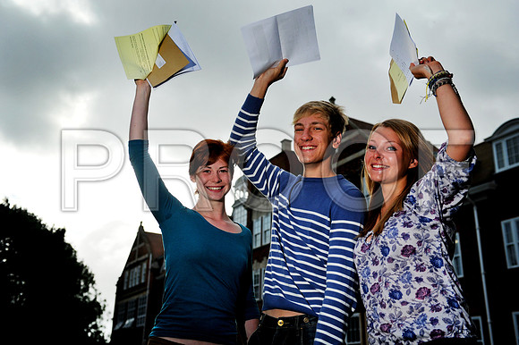 MERC-A Levels-Ashby-105