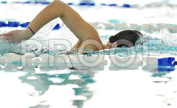 DMU-varsity-swimming-821