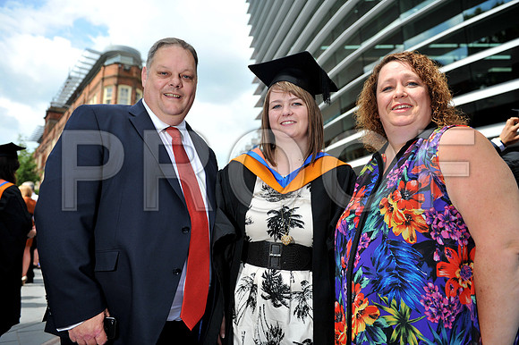 DMU-graduation-Sat-1-129