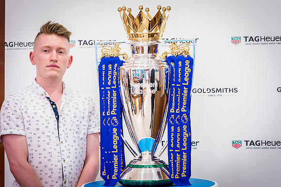 goldsmiths_tag-5315