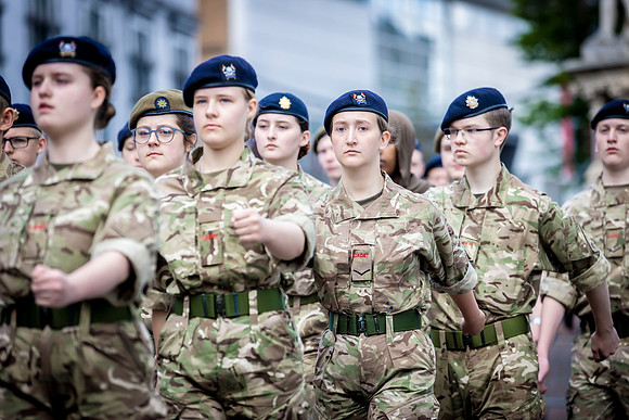 LCC-Armed forces-2492