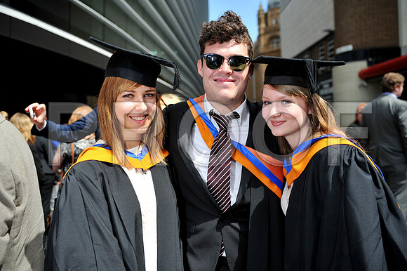 DMU-graduation-Sat-1-117