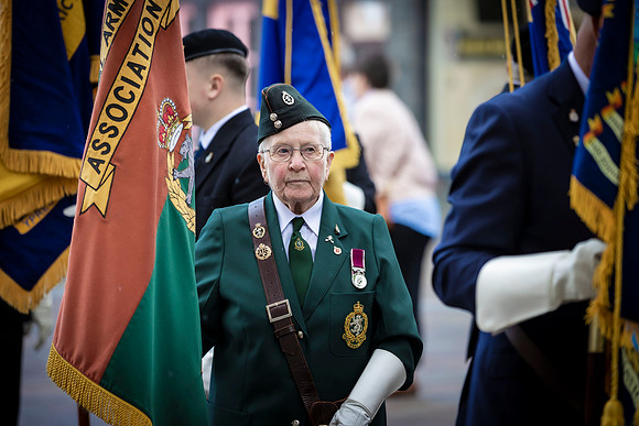 LCC-Armed forces-2466