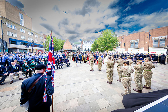 LCC-Armed forces-2572