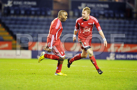 DMU-varsity-men-FC-540