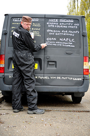 Cameran-van008
