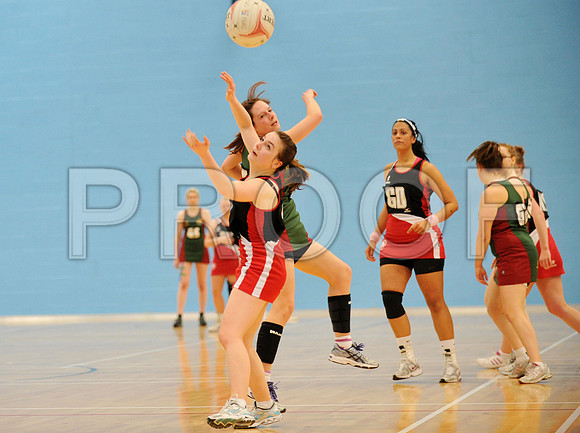 DMU-varsity-netball-763