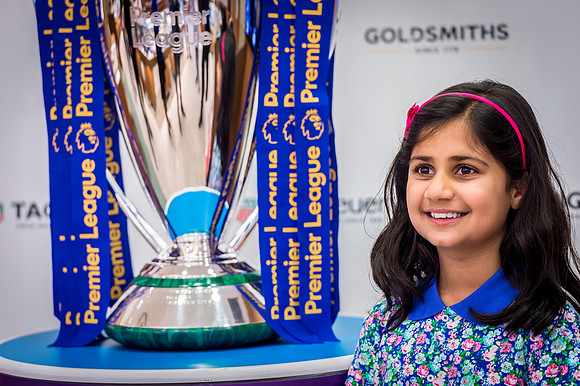 goldsmiths_tag-5304