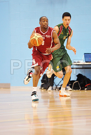 DMU-varsity-basketball-mens-777