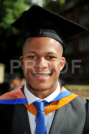 DMU-grad-WED-VOX-101