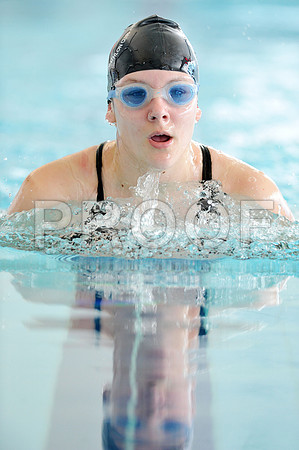 DMU-varsity-swimming-807