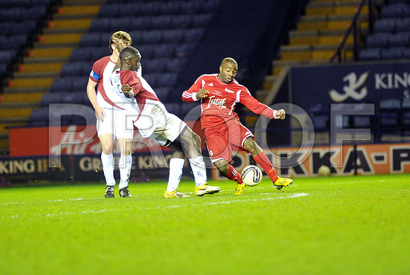 DMU-varsity-men-FC-536